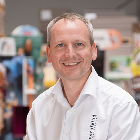 Günther Wiesner